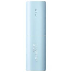 LANEIGE Water Bank Blue Hyaluronic Serum